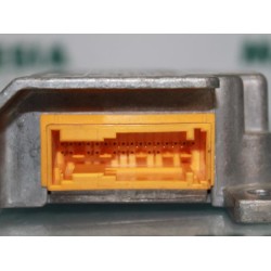 Alfa Romeo - 156 - Airbag Module