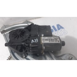 Renault - Megane - Window mechanism 2-door, front right