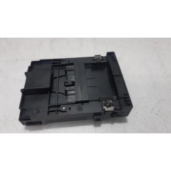 Renault - Megane - Card reader (lock)