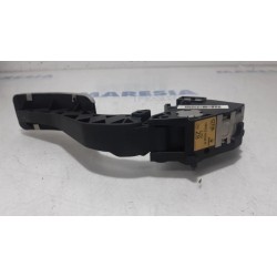 Renault - Megane - Gaspedaalpositie Sensor