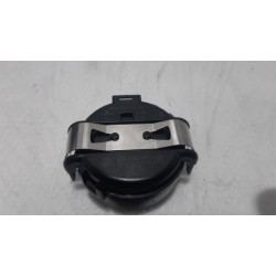 Renault - Megane - Rain sensor