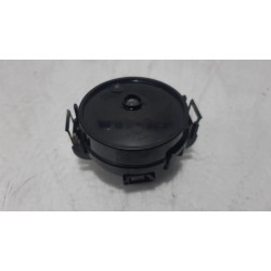 Renault - Megane - Rain sensor