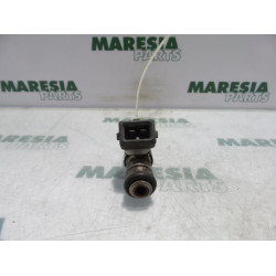 Citroen - Xantia - Injektor (Benzineinspritzung)