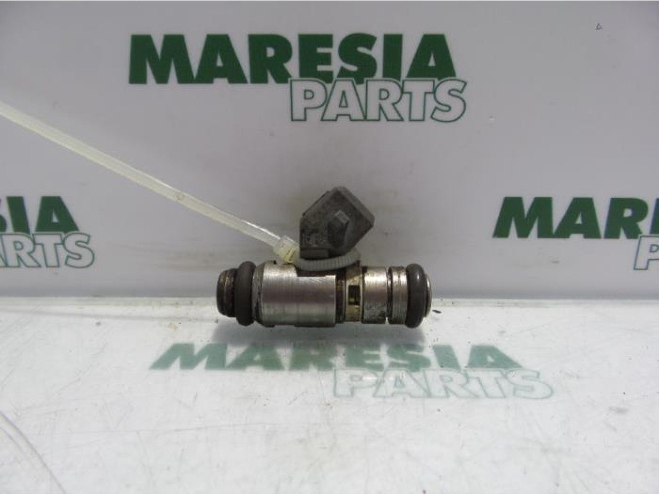 Citroen - Xantia - Injektor (Benzineinspritzung)