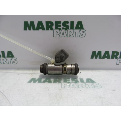 Citroen - Xantia - Injecteur (injection essence)