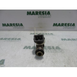 Citroen - Xantia - Injecteur (injection essence)