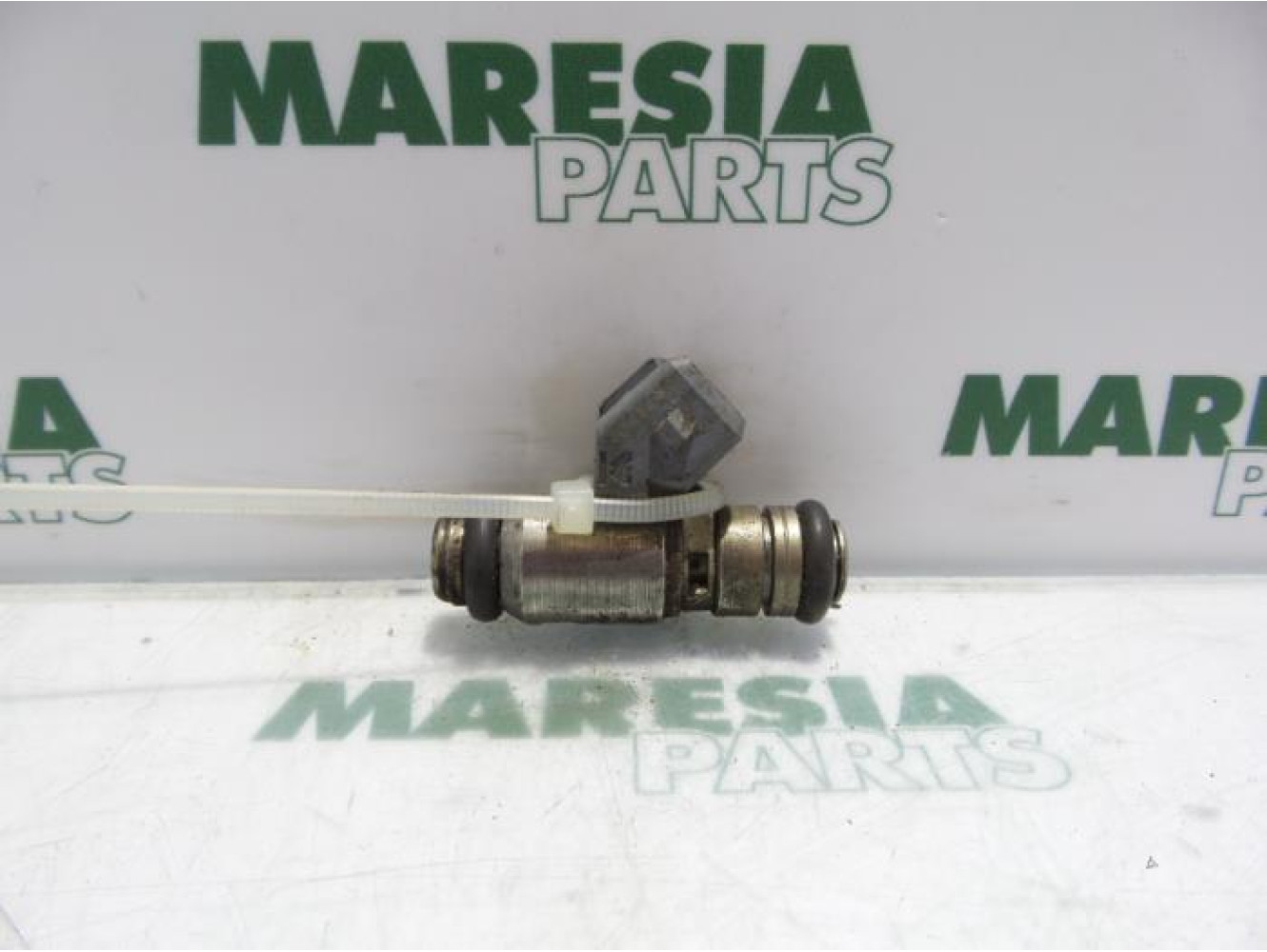 Citroen - Xantia - Injecteur (injection essence)