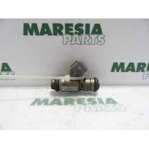 Citroen - Xantia - Injecteur (injection essence)