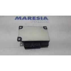 Renault - Megane - Module airbag 