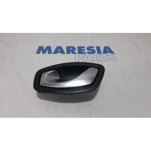 Renault - Megane - Door handle 2-door, left