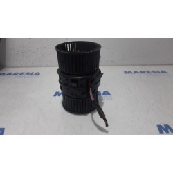 Renault - Megane - Heating and ventilation fan motor
