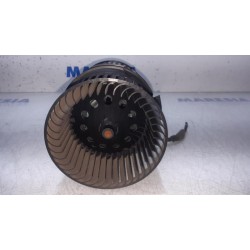 Renault - Megane - Heating and ventilation fan motor