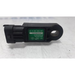 Renault - Megane - Sensor (sonstige)