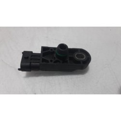 Renault - Megane - Sensor (sonstige)
