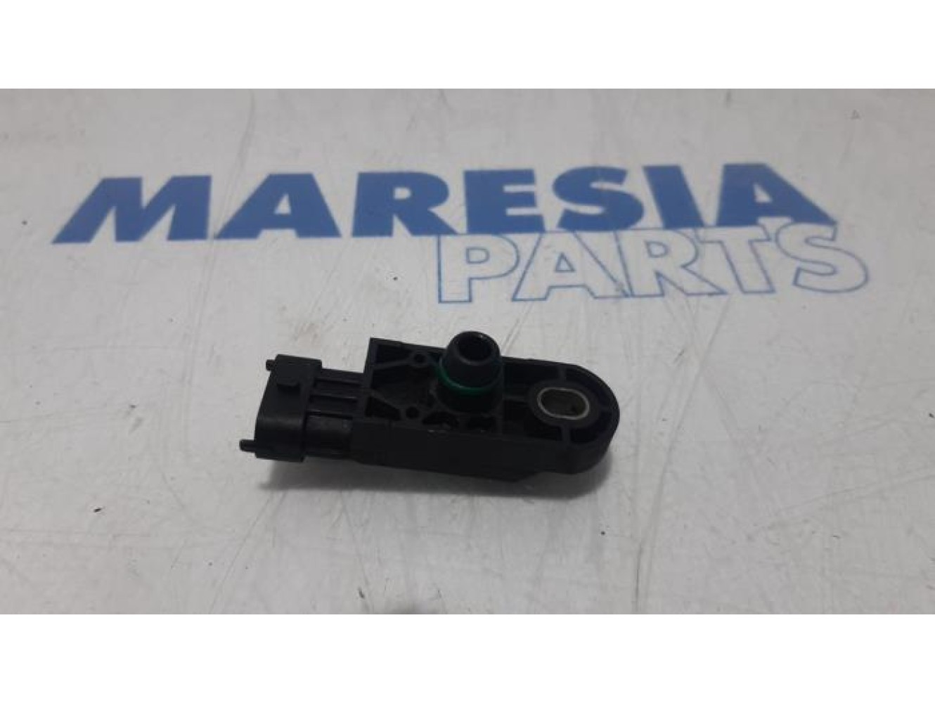 Renault - Megane - Sensor (sonstige)