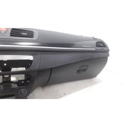 Renault - Megane - Airbag set