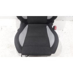 Renault - Megane - Sitz rechts
