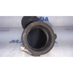 Renault - Megane - Air intake hose