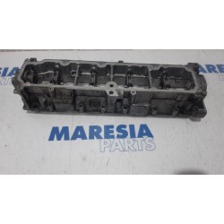 Peugeot - 5008 - Camshaft housing