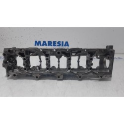 Peugeot - 5008 - Camshaft housing