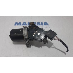 Renault - Megane - Front wiper motor