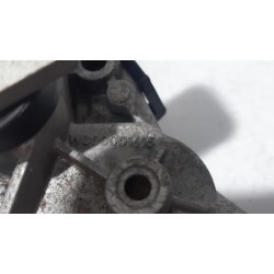 Renault - Megane - Front wiper motor