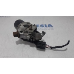 Renault - Megane - Front wiper motor
