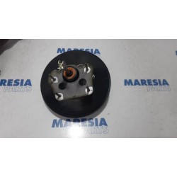 Renault - Megane - Brake servo