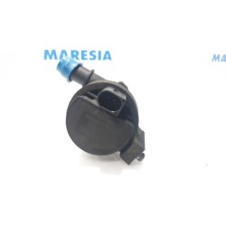 Renault - Megane - Waterpomp