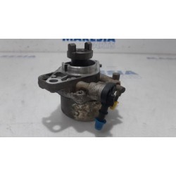 Fiat - Punto Evo - Pompe à vide (diesel)