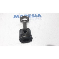 Fiat - Punto Evo - Piston