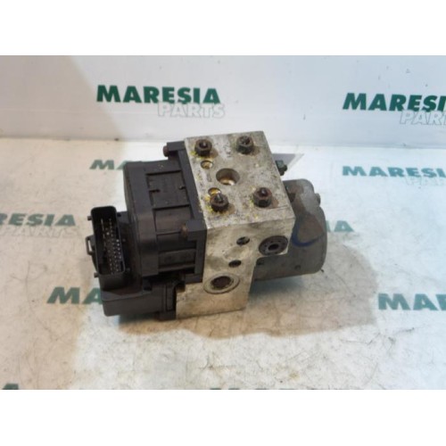 Citroen - Picasso - ABS pump