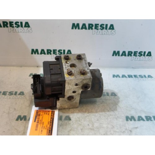 Citroen - Picasso - ABS pump