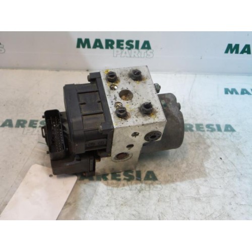 Citroen - Picasso - ABS pump