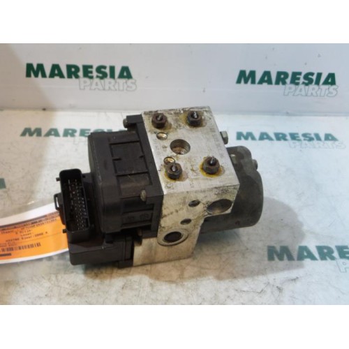 Citroen - Picasso - ABS pump