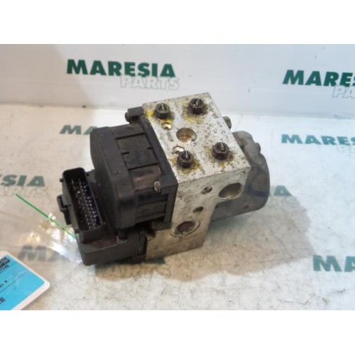 Citroen - Picasso - ABS pump