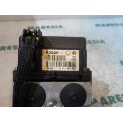 Citroen - Picasso - ABS pump