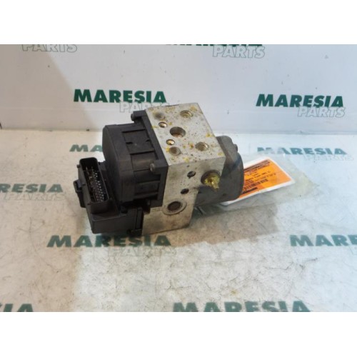 Citroen - Picasso - ABS pump