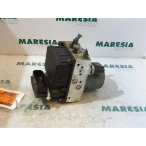 Citroen - Picasso - ABS pump