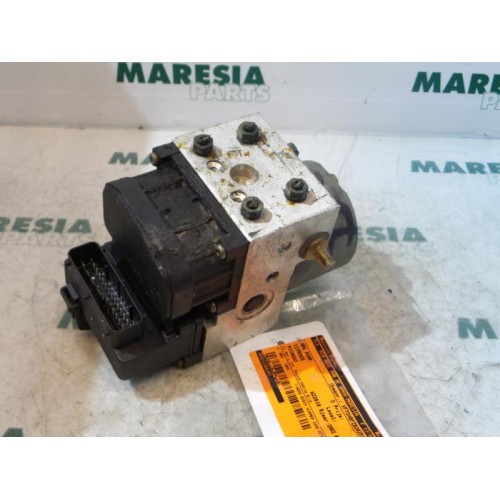 Citroen - Picasso - ABS pump
