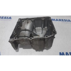 Fiat - Panda - Sump