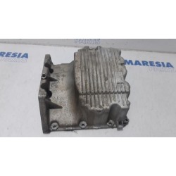 Fiat - Panda - Sump