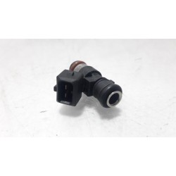Fiat - Panda - Injecteur (injection essence)
