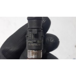 Fiat - Panda - Injecteur (injection essence)