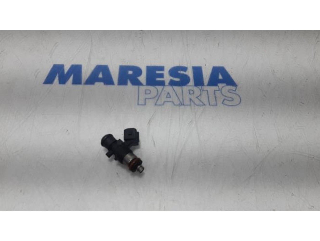 Fiat - Panda - Injecteur (injection essence)