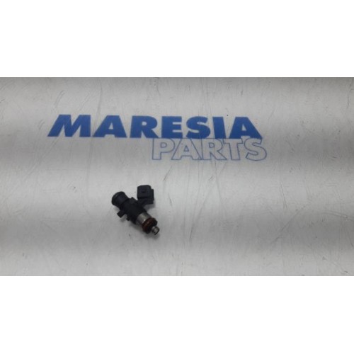 Fiat - Panda - Injector (petrol injection)