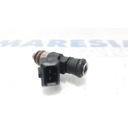 Fiat - Panda - Injector (petrol injection)