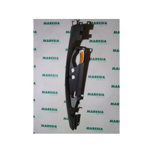 Fiat - Doblo - Taillight, right