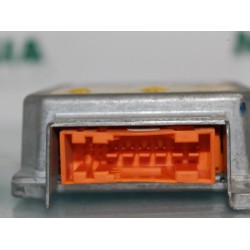Citroen - Xantia - Airbag Module