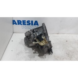 Citroen - C3 - Versnellingsbak